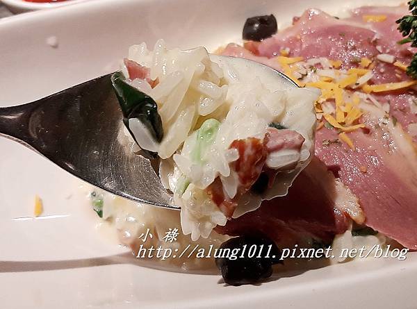 洋城振興券 (7).jpg