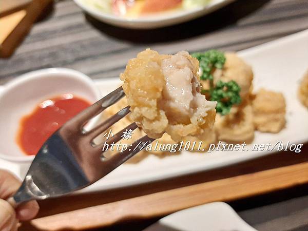 洋城振興券 (17).jpg