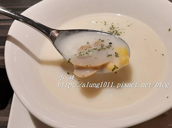 洋城振興券 (9).jpg