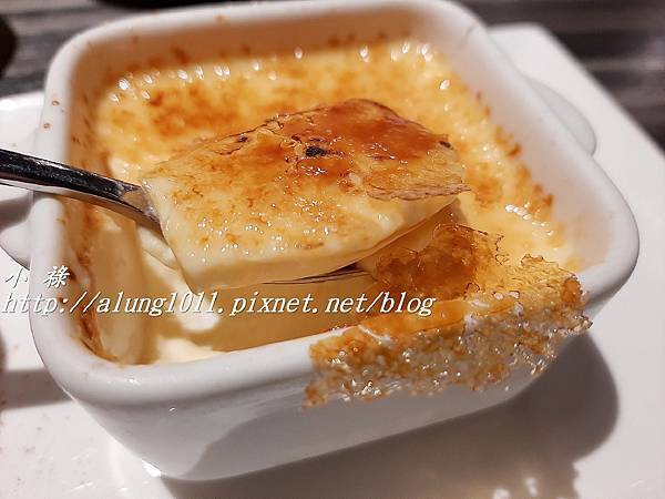 洋城振興券 (13).jpg