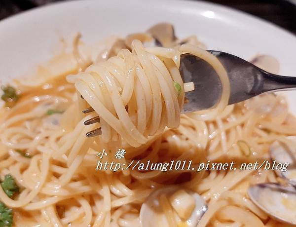 洋城振興券 (4).jpg