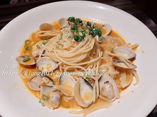 洋城振興券 (3).jpg