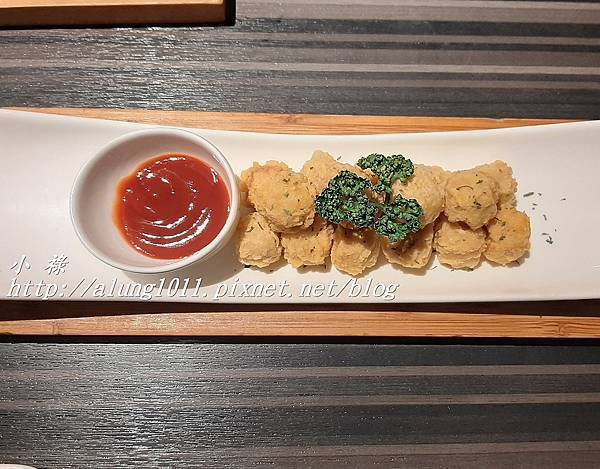 洋城振興券 (16).jpg