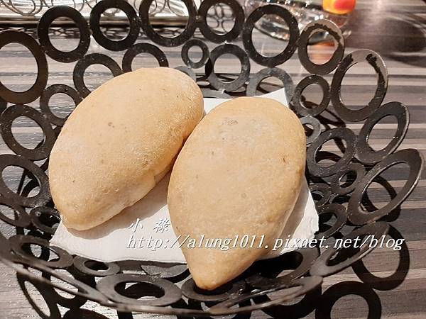 洋城振興券 (8).jpg