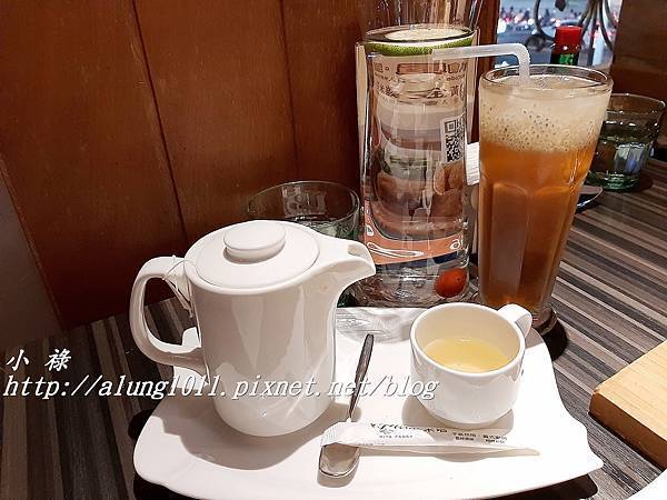 洋城振興券 (14).jpg