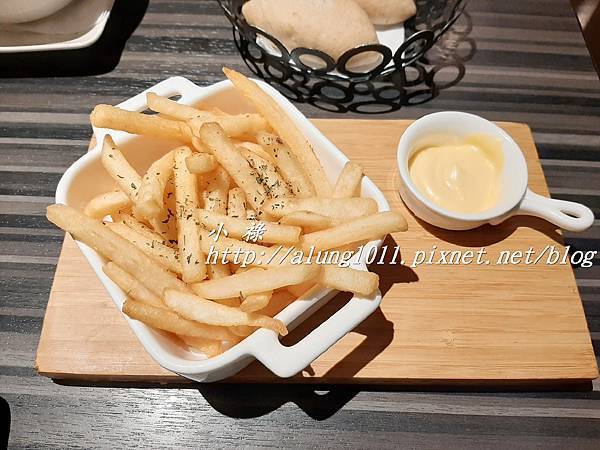 洋城振興券 (18).jpg