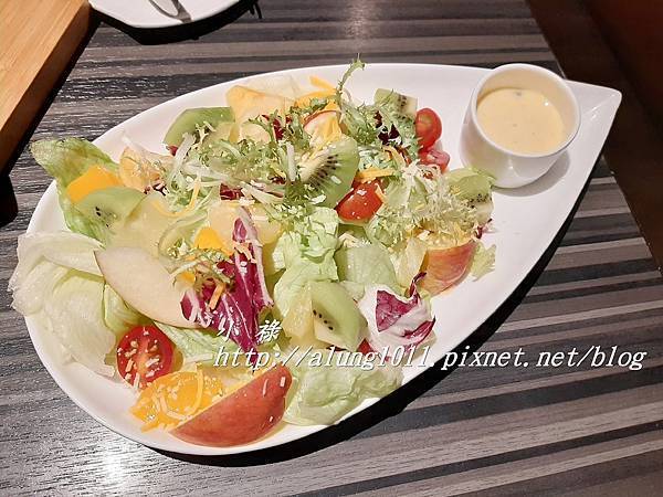 洋城振興券 (15).jpg