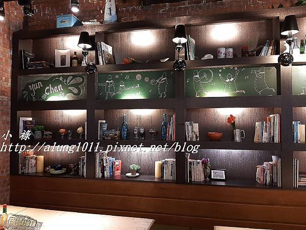 洋城振興券 (20).jpg