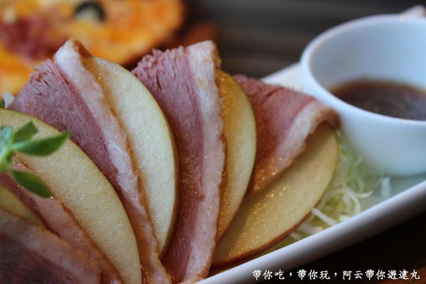 PhotoGrid_1466848332915