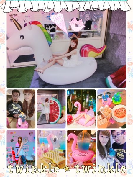 IMG_4449.JPG IMG_4449.JPG