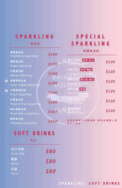 13417636_1572303909730842_2206526206734980929_n.jpg 13417636_1572303909730842_2206526206734980929_n.jpg