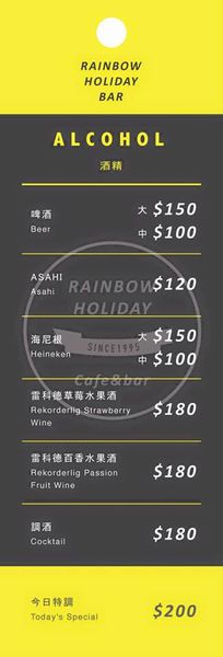 13428433_1572303936397506_9182282601541753101_n.jpg 13428433_1572303936397506_9182282601541753101_n.jpg