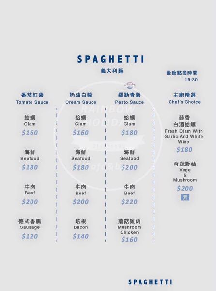 13393947_1572303886397511_9221392600469743582_n.jpg 13393947_1572303886397511_9221392600469743582_n.jpg