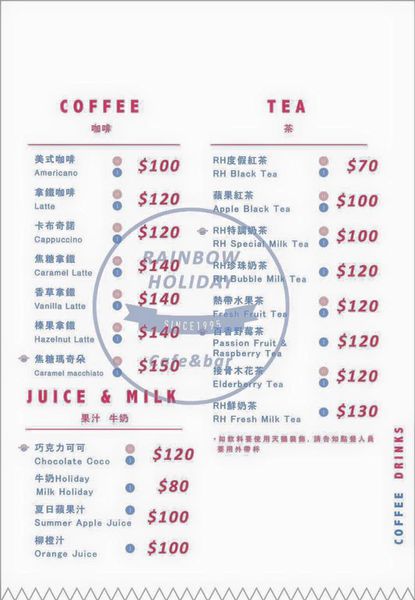 13432328_1572303923064174_8734897012682001707_n.jpg 13432328_1572303923064174_8734897012682001707_n.jpg