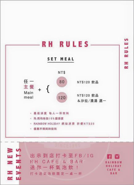 13413742_1572303843064182_7658332348164047213_n.jpg 13413742_1572303843064182_7658332348164047213_n.jpg