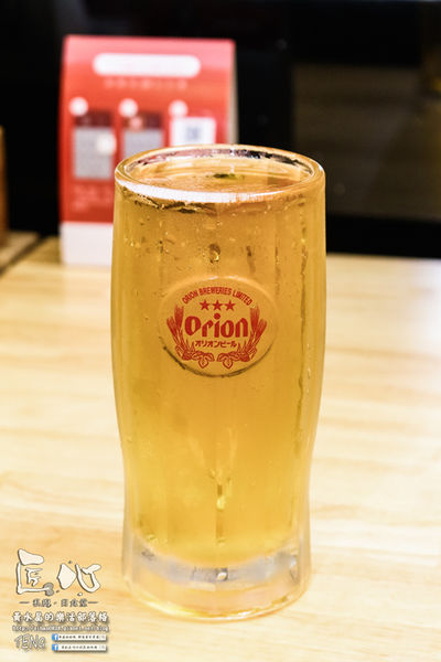 匠心－私廚。日食堂－|《台北市松山區“民生社區日本料理”推薦，超炫漂浮壽司》