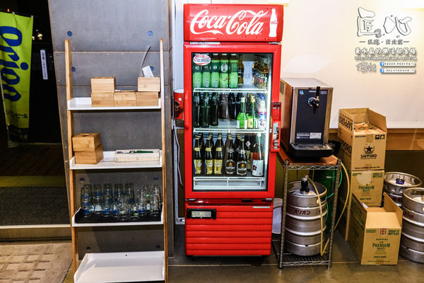 匠心－私廚。日食堂－|《台北市松山區“民生社區日本料理”推薦，超炫漂浮壽司》