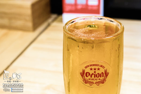 匠心－私廚。日食堂－|《台北市松山區“民生社區日本料理”推薦，超炫漂浮壽司》