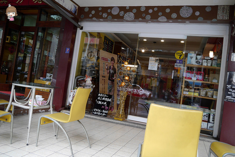 嘉義x在地人咖啡-融合度咖啡