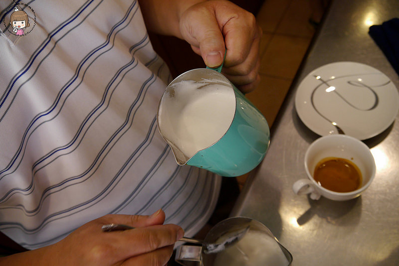 嘉義x在地人咖啡-融合度咖啡