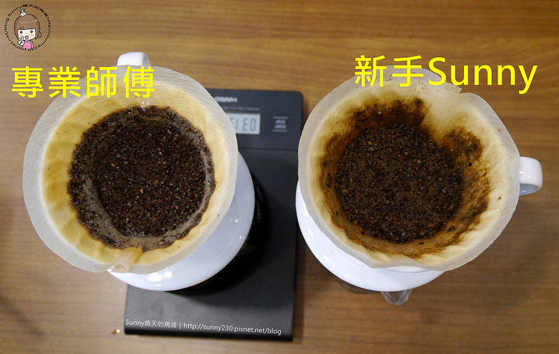 嘉義x在地人咖啡-融合度咖啡