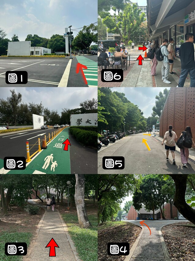 [台中西屯]東大粗飯｜份量超足竟然只需100元內｜東海大學男生餐廳平價美食推薦｜愛吃辣的必點麻婆豆腐飯｜內附完整菜單 - 萍姐愛分享