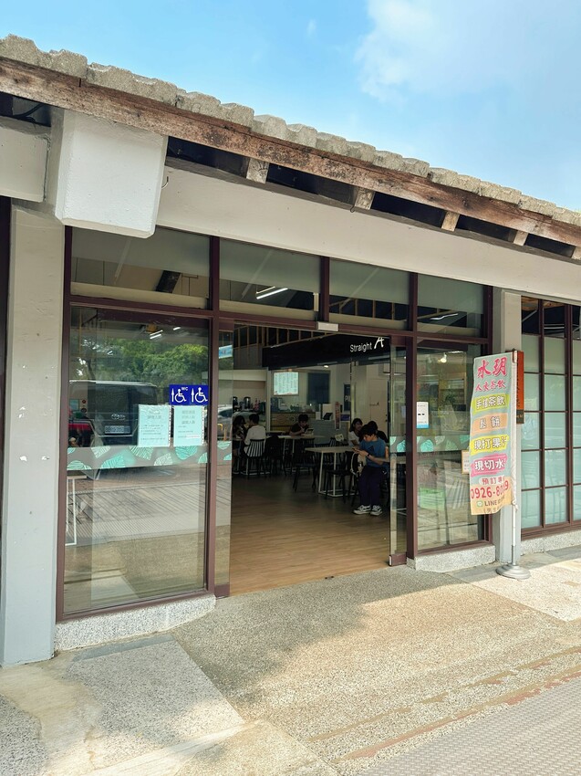 [台中西屯]東大粗飯｜份量超足竟然只需100元內｜東海大學男生餐廳平價美食推薦｜愛吃辣的必點麻婆豆腐飯｜內附完整菜單 - 萍姐愛分享