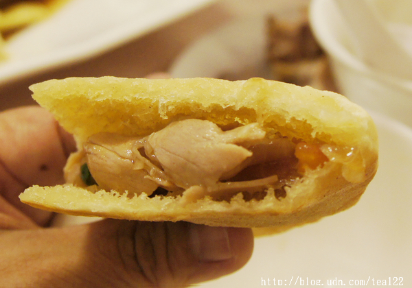 【老店故事系列】隱身東海大學內三十多年令人垂涎的川菜料理--東海大學IBA餐廳