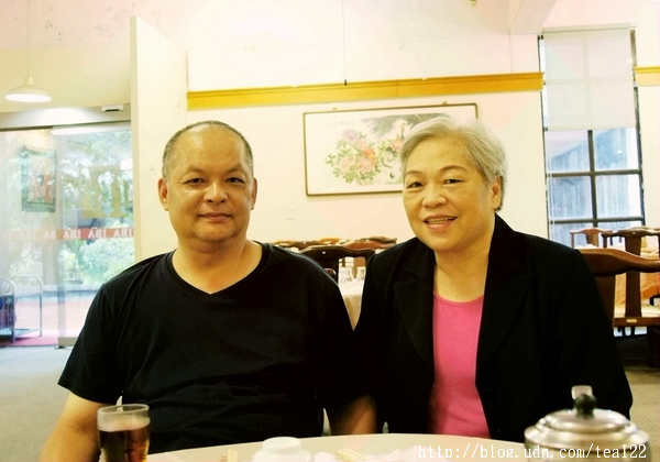 【老店故事系列】隱身東海大學內三十多年令人垂涎的川菜料理--東海大學IBA餐廳