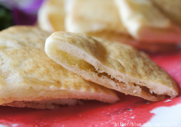 【老店故事系列】隱身東海大學內三十多年令人垂涎的川菜料理--東海大學IBA餐廳