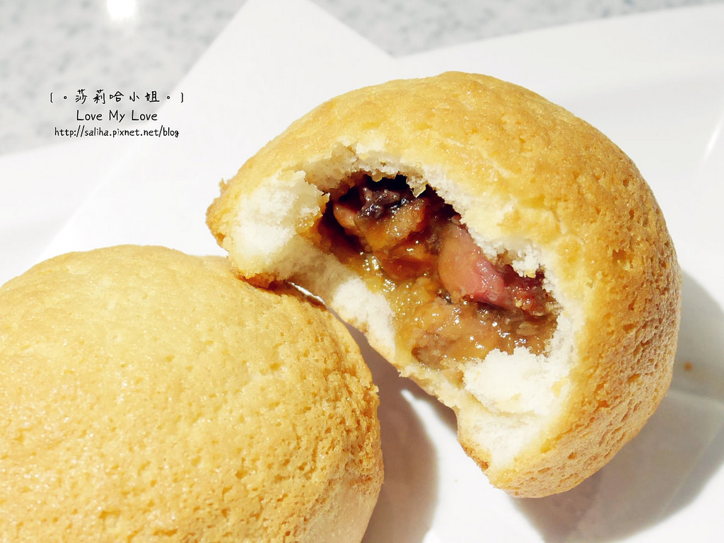 長春路餐廳推薦爭鮮點心道港式點心港式料理 (6) 長春路餐廳推薦爭鮮點心道港式點心港式料理 (6)