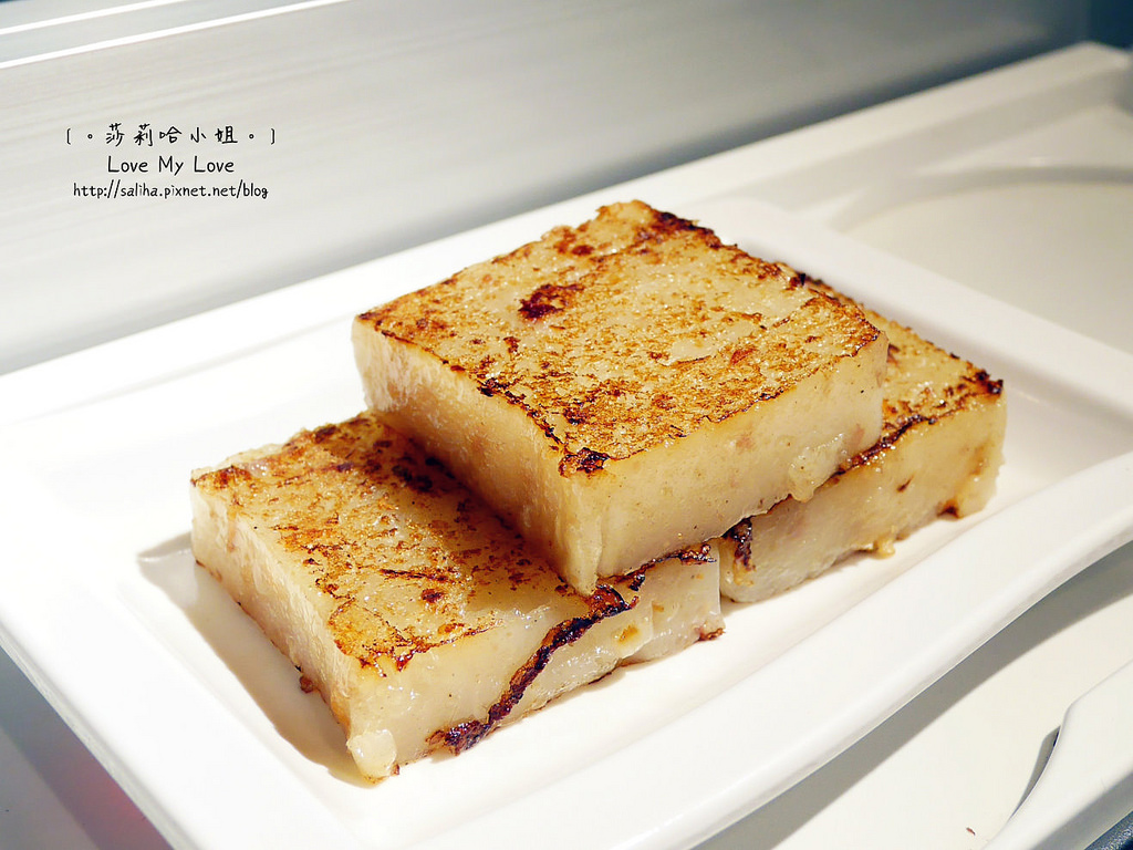 台北中山區爭鮮點心道林森店必吃好吃推薦 (7) 台北中山區爭鮮點心道林森店必吃好吃推薦 (7)