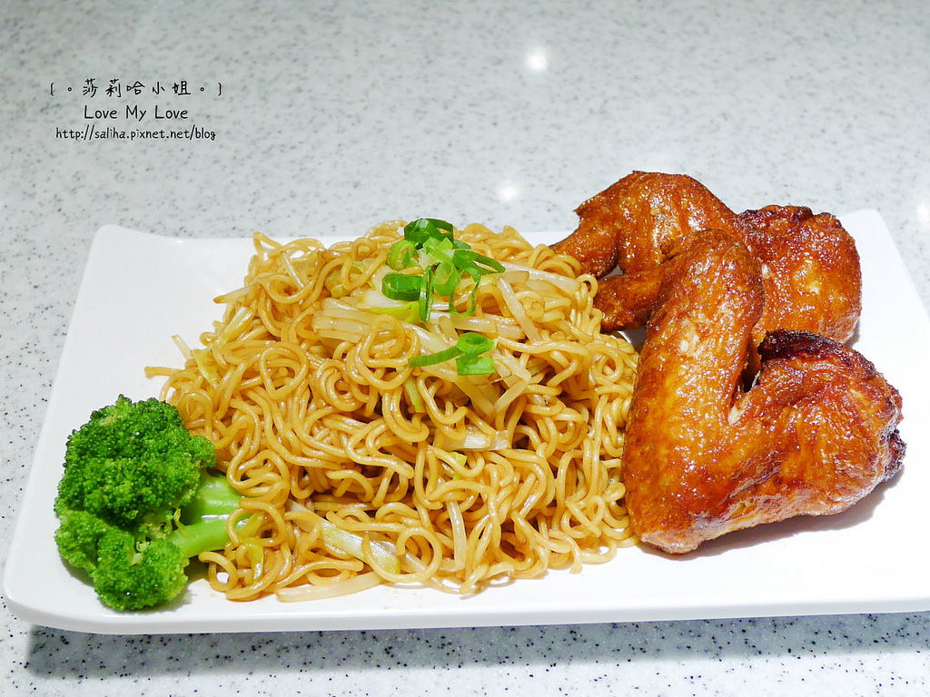 爭鮮點心道餐點必吃推薦 (1) 爭鮮點心道餐點必吃推薦 (1)