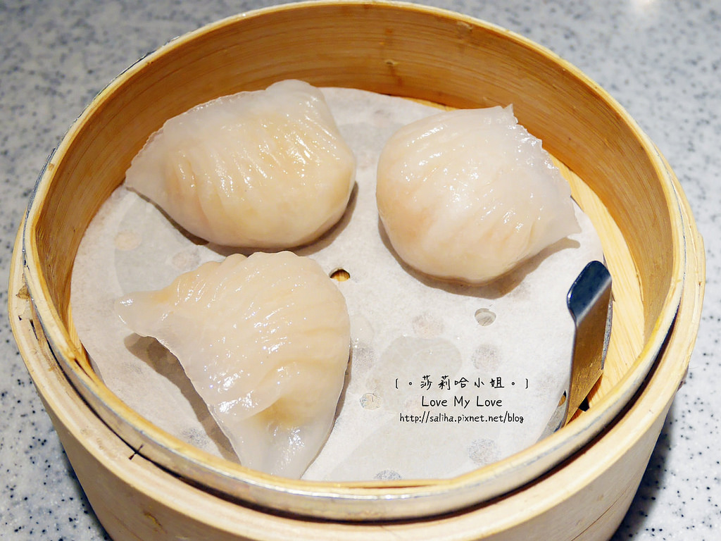 台北中山區爭鮮點心道林森店必吃好吃推薦 (6) 台北中山區爭鮮點心道林森店必吃好吃推薦 (6)