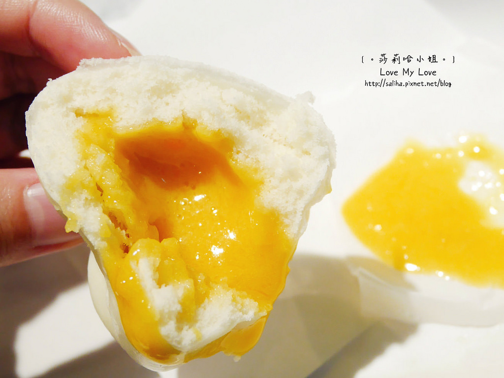 台北中山區爭鮮點心道林森店必吃好吃推薦 (10) 台北中山區爭鮮點心道林森店必吃好吃推薦 (10)