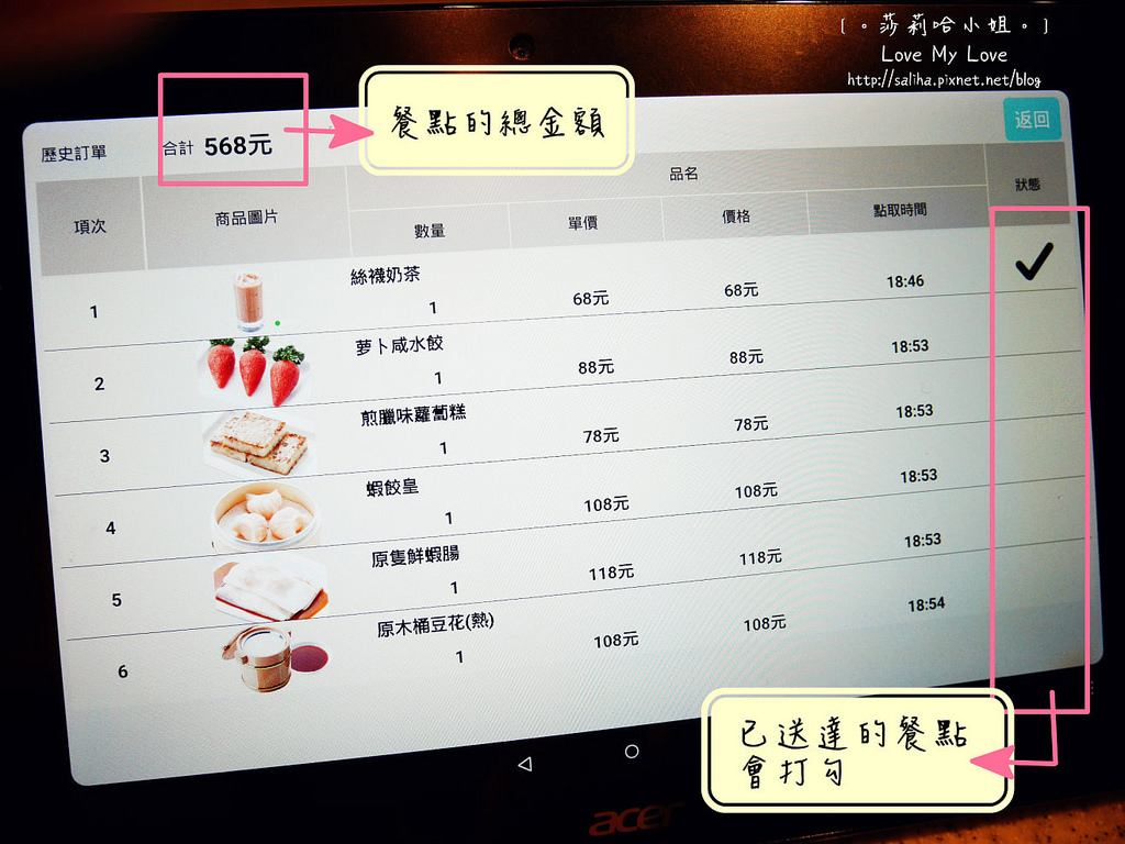 台北中山區爭鮮點心道林森店必吃好吃推薦 (4) 台北中山區爭鮮點心道林森店必吃好吃推薦 (4)