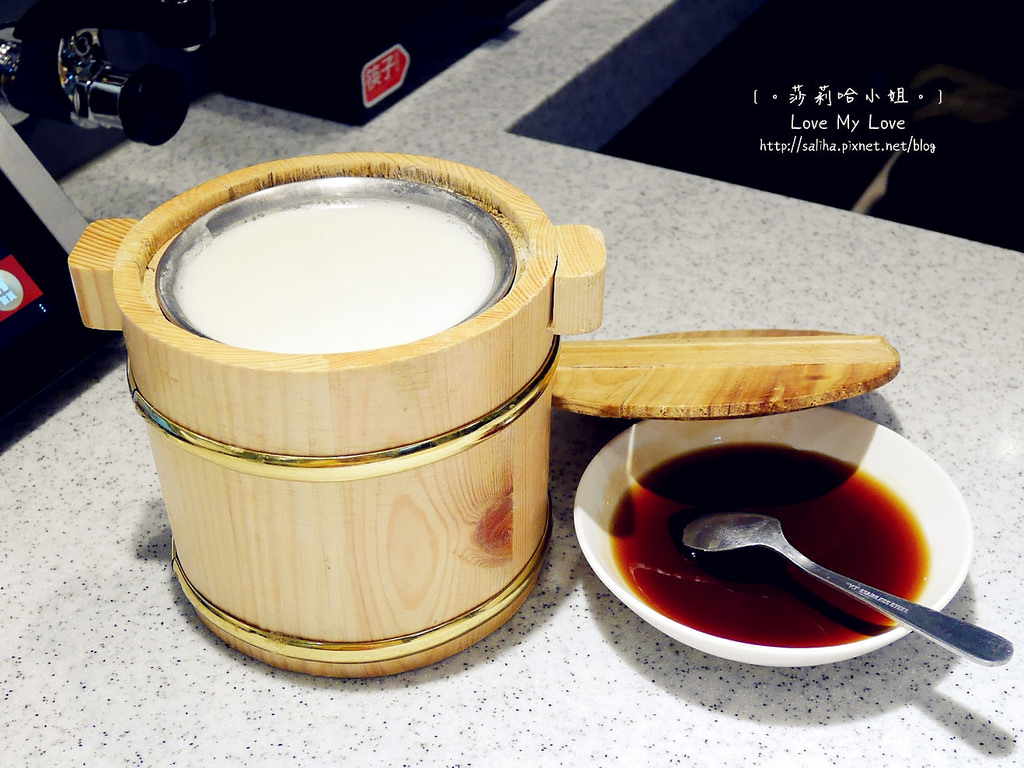 爭鮮點心道餐點必吃推薦 (4) 爭鮮點心道餐點必吃推薦 (4)