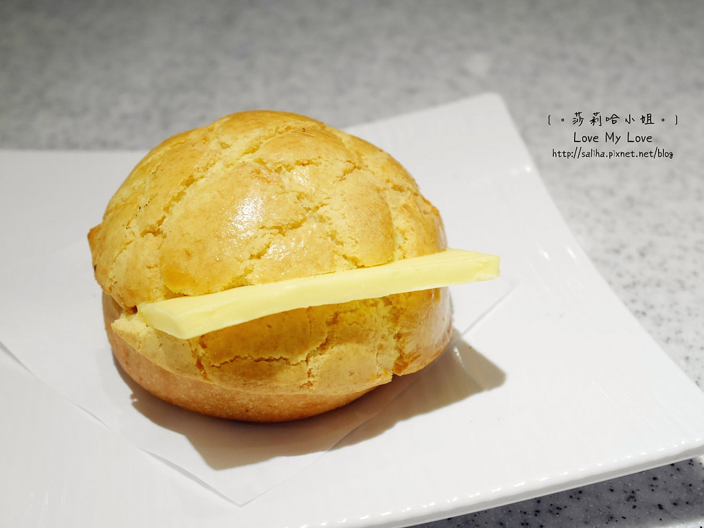長春路餐廳推薦爭鮮點心道港式點心港式料理 (5) 長春路餐廳推薦爭鮮點心道港式點心港式料理 (5)