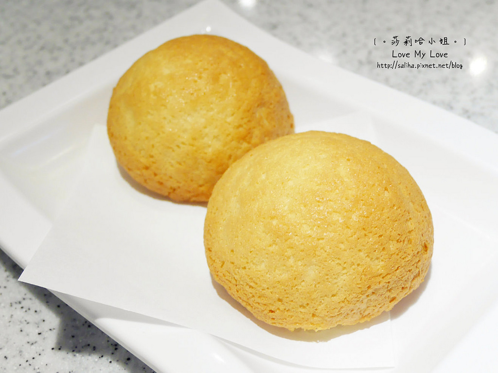 爭鮮點心道餐點必吃推薦 (7) 爭鮮點心道餐點必吃推薦 (7)