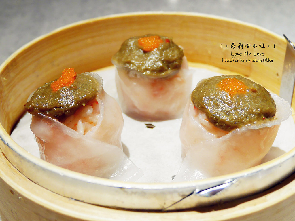 長春路餐廳推薦爭鮮點心道港式點心港式料理 (3) 長春路餐廳推薦爭鮮點心道港式點心港式料理 (3)