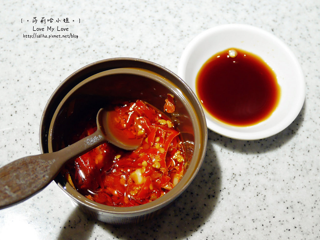 台北中山區爭鮮點心道林森店必吃好吃推薦 (8) 台北中山區爭鮮點心道林森店必吃好吃推薦 (8)