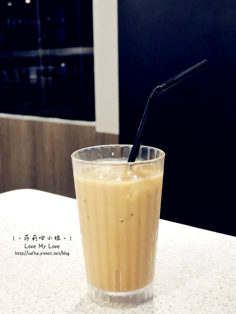 台北中山區爭鮮點心道林森店必吃好吃推薦 (3) 台北中山區爭鮮點心道林森店必吃好吃推薦 (3)