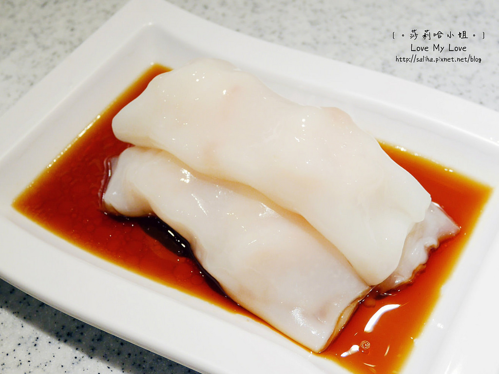 台北中山區爭鮮點心道林森店必吃好吃推薦 (5) 台北中山區爭鮮點心道林森店必吃好吃推薦 (5)