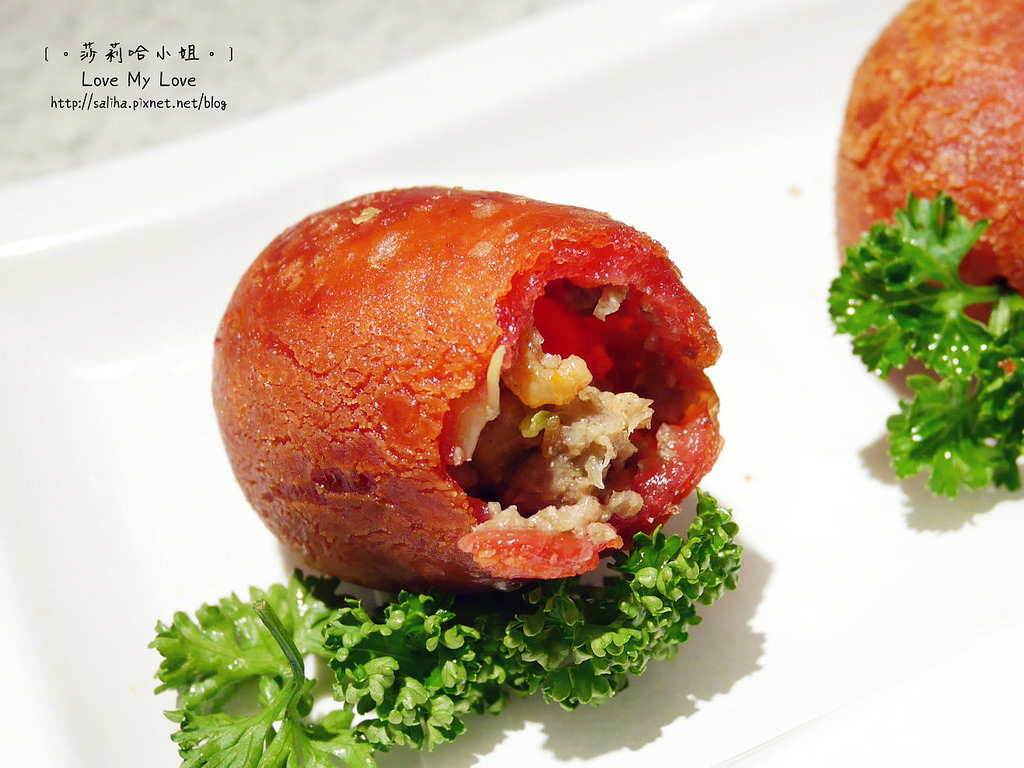 爭鮮點心道餐點必吃推薦 (6) 爭鮮點心道餐點必吃推薦 (6)