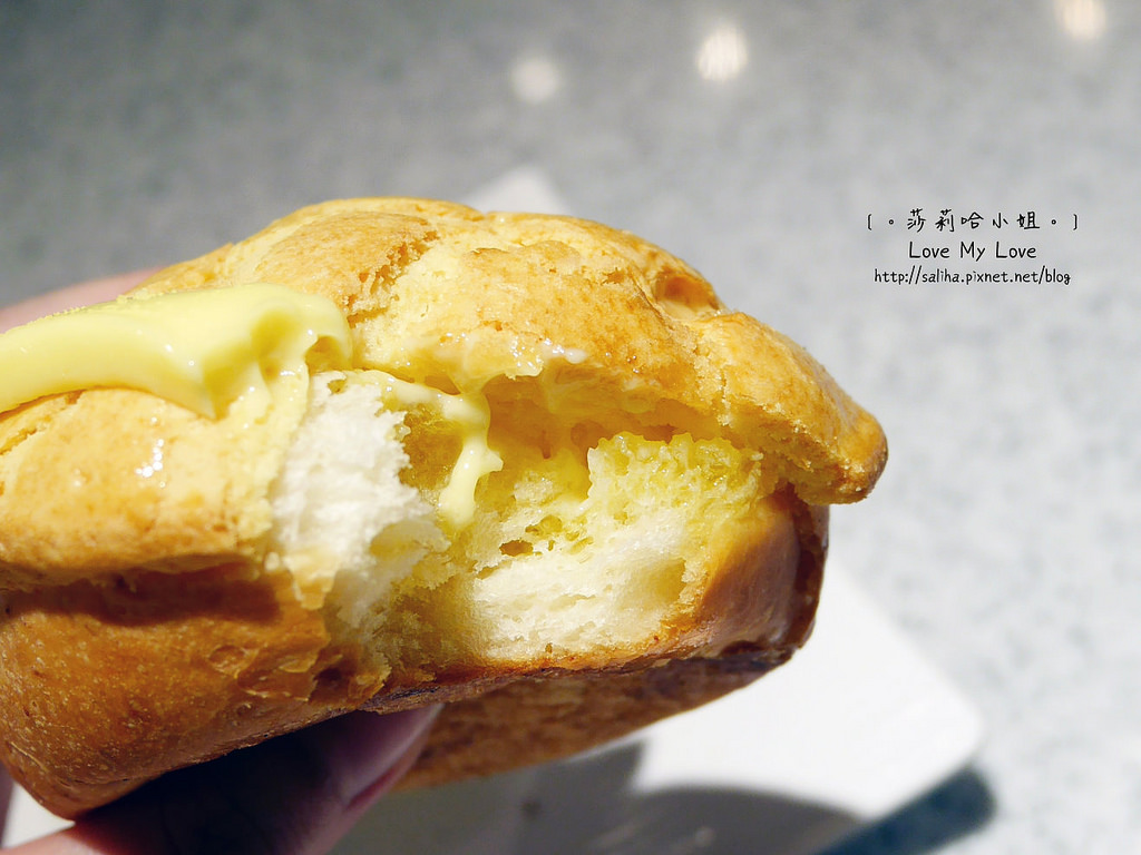 台北中山區爭鮮點心道林森店必吃好吃推薦 (11) 台北中山區爭鮮點心道林森店必吃好吃推薦 (11)