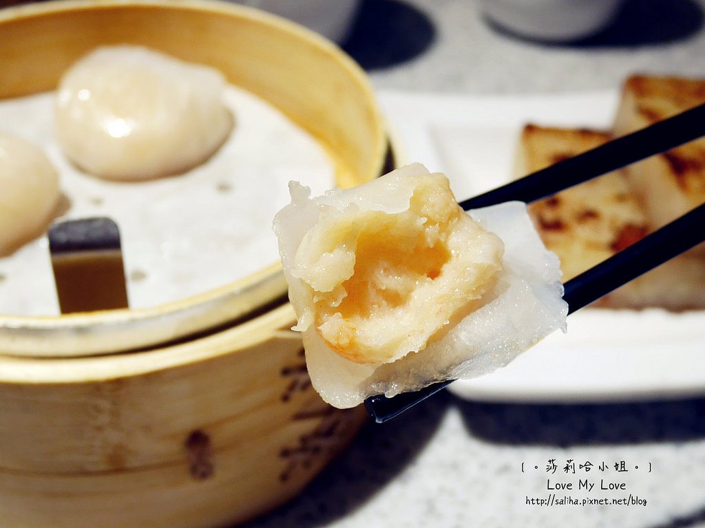 台北中山區爭鮮點心道林森店必吃好吃推薦 (9) 台北中山區爭鮮點心道林森店必吃好吃推薦 (9)