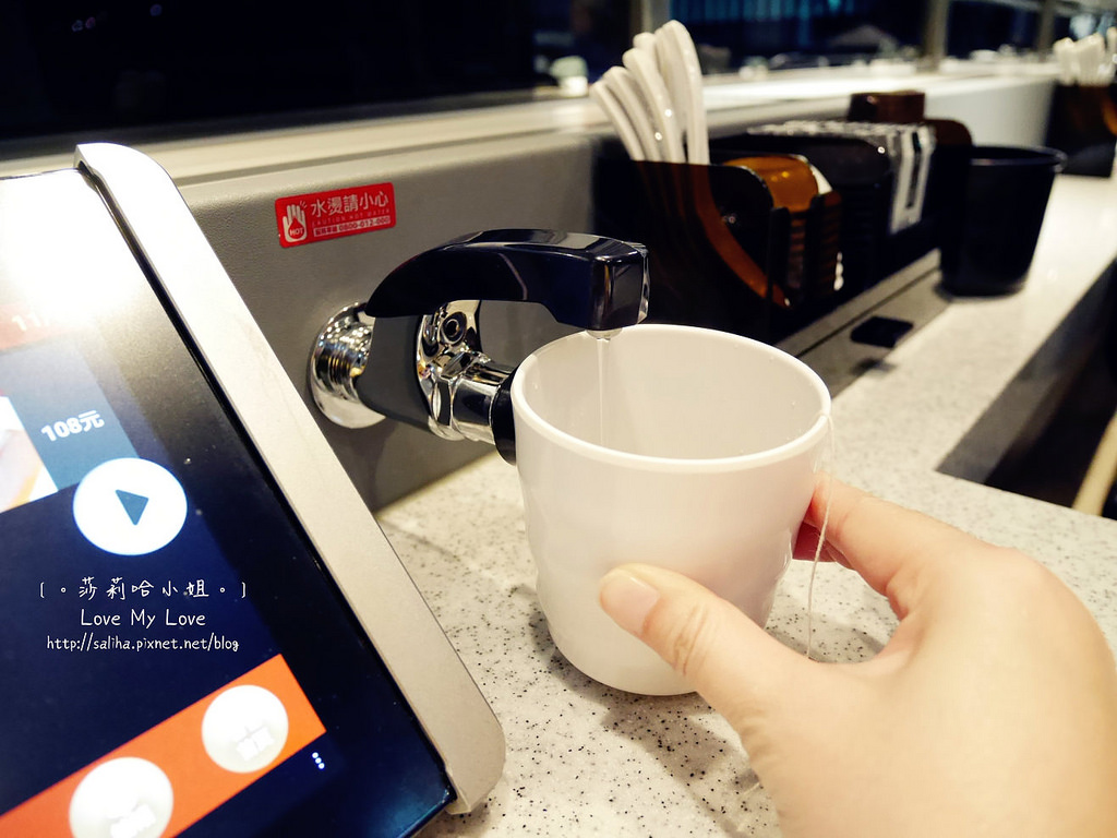 台北中山區爭鮮點心道林森店必吃好吃推薦 (2) 台北中山區爭鮮點心道林森店必吃好吃推薦 (2)