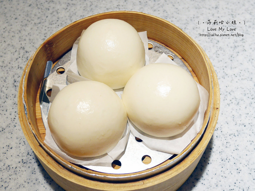 長春路餐廳推薦爭鮮點心道港式點心港式料理 (1) 長春路餐廳推薦爭鮮點心道港式點心港式料理 (1)