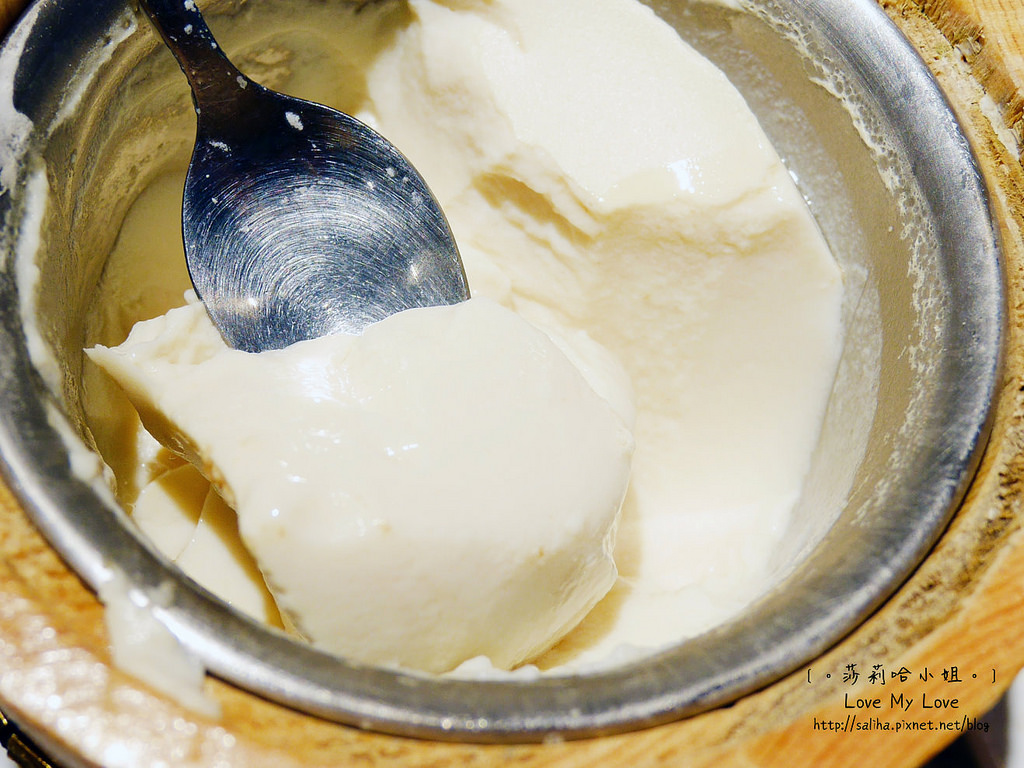 台北中山區爭鮮點心道林森店必吃好吃推薦 (12) 台北中山區爭鮮點心道林森店必吃好吃推薦 (12)