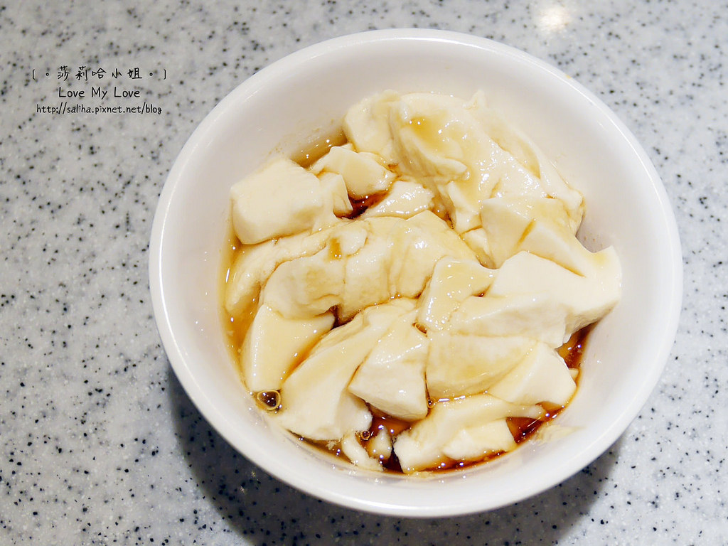 台北中山區爭鮮點心道林森店必吃好吃推薦 (1) 台北中山區爭鮮點心道林森店必吃好吃推薦 (1)